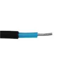 Nemtek A-Series High Tension Insulated Cables
