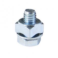 Nemtek 6mm Line Clamp