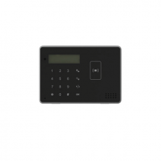 Supa Climax Remote Touch Keypad