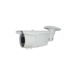 Uniix Outdoor Bullet Camera Varifocal IR