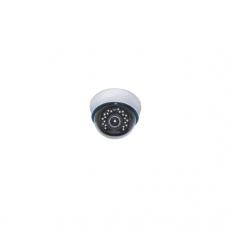 Uniix Outdoor IR Dome Camera HD - SDI IR Camera