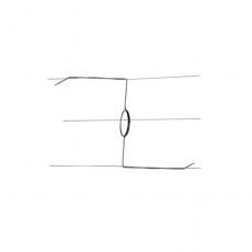 Nemtek In LIne Loop
