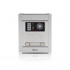 Golmar Two Push Button Outdoor Unit