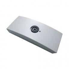 Giken Trastem VC-1020 with POE