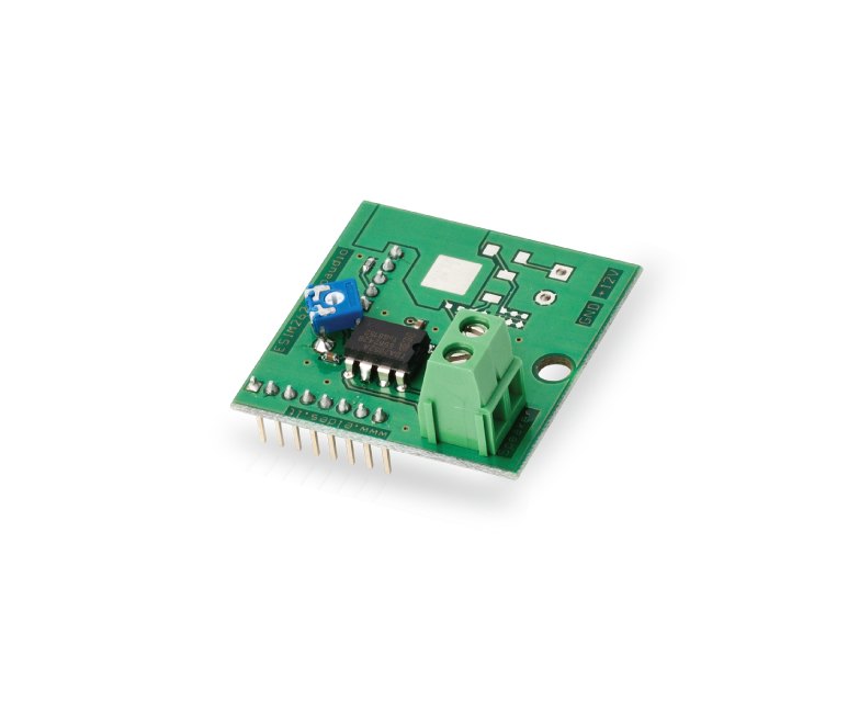 Module may. Модуль eldes ew2. Eldes ers1 (без ewd3). Контроллер esim320-3g; до 5 админ., до 2000 польз, вх./вых. 3/2; Eldes.